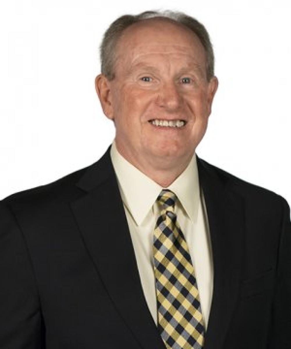  Bob. J Arnold