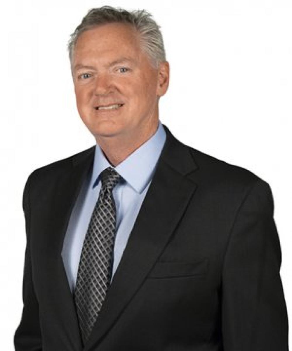 Kris Arnold, CPA/PFS*